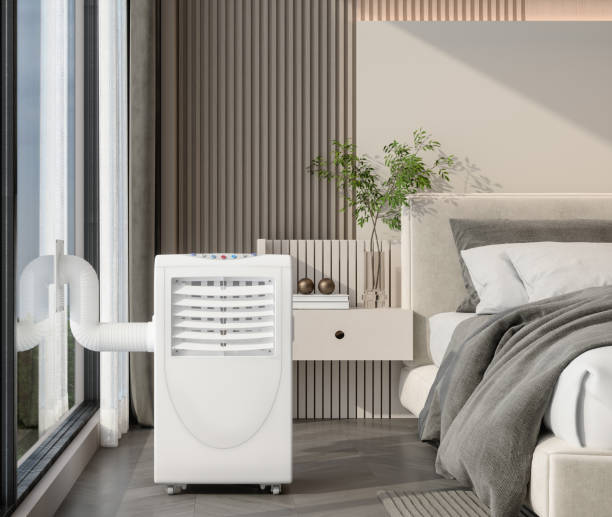  Alma, MI HVAC Pros