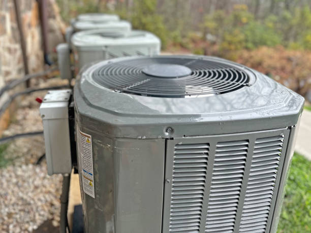 Best HVAC Consulting and Engineering in Alma, MI