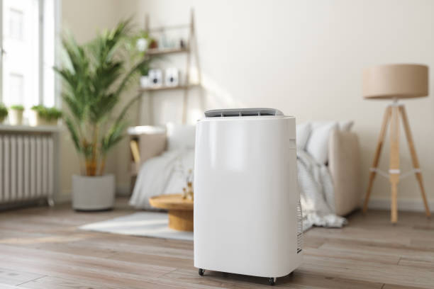Best Residential HVAC in Alma, MI